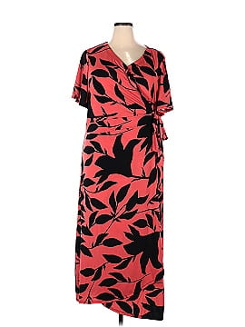 Ashley Stewart Casual Dress (view 1)
