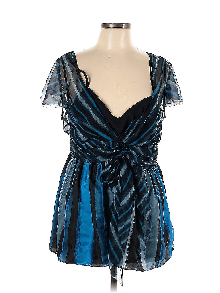 Salopette Chemise Sac Pour Poupée 38 Cm Fait Main Création Tenue Pour Poupée 38-40 Cm (réf.62) : Salopette + Chemise + Sac - Neuf Et Fait Main Accessoire Poupée Création Salopette Chemise Sac Pour Poupée 38 Cm Fait Main Création Tenue Pour Poupée 38-40 Cm (réf.62) : Salopette + Chemise + Sac - Neuf Et Fait Main Accessoire Poupée Création