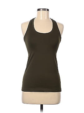 Lululemon Athletica Active Tank (view 1)