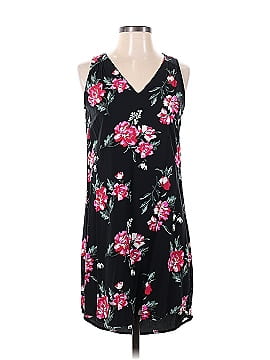 Old Navy Casual Dress (view 1)