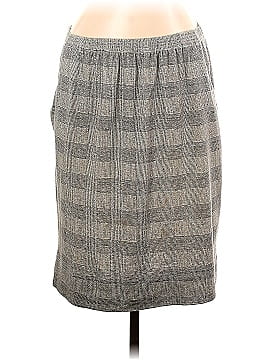 Classic Directions Casual Skirt (view 1)