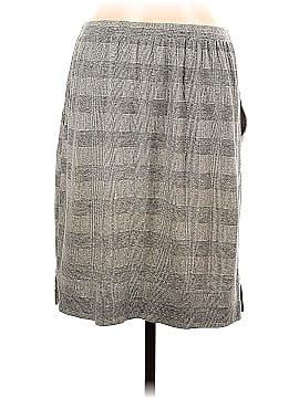 Classic Directions Casual Skirt (view 2)
