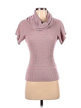 Classiques Entier Pullover Sweater (view 1)