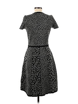 Donna Ricco Casual Dress (view 2)