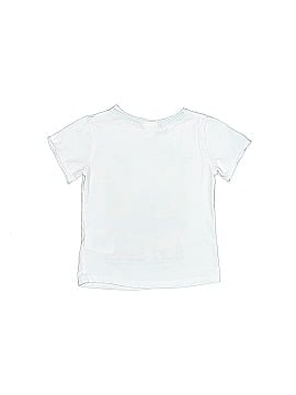 Emma Jayne x H&M Short Sleeve T-Shirt (view 2)