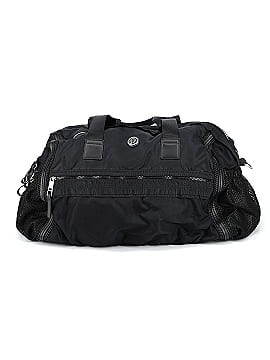 Lululemon Athletica Weekender (view 1)