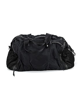 Lululemon Athletica Weekender (view 2)