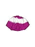 Unbranded Pink Beanie One size - photo 1
