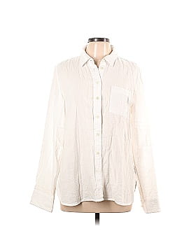 J.Crew Factory Store Women's Clothing On Sale Up To 90% Off Retail ...