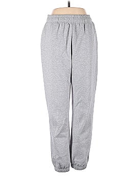 Assorted Brands Sweatpants (view 1)