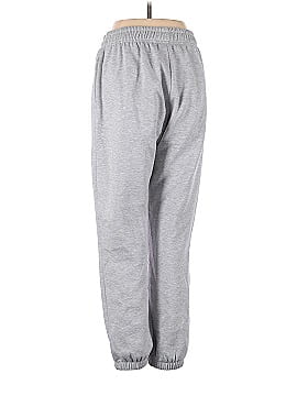 Assorted Brands Sweatpants (view 2)