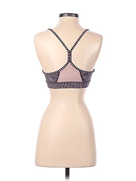 Lululemon Athletica Sports Bra (view 2)