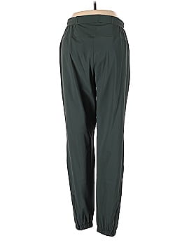 Lululemon Athletica Track Pants (view 2)
