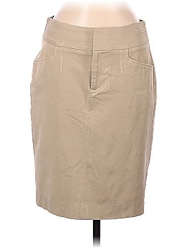 Banana Republic Casual Skirt (view 1)