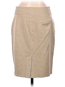 Banana Republic Casual Skirt (view 2)