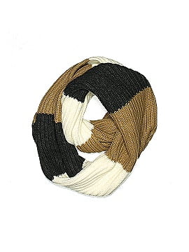 MICHAEL Michael Kors Scarf (view 1)