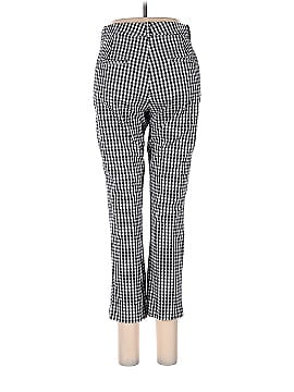 Ann Taylor Casual Pants (view 2)