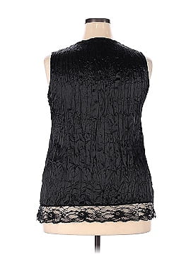 Addition Elle Sleeveless Top (view 2)