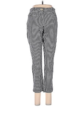 Ann Taylor Casual Pants (view 1)