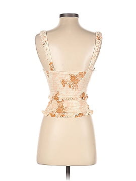 Intimately by Free People Sleeveless Top (view 2)