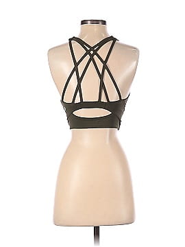 Lululemon Athletica Active Tank (view 2)