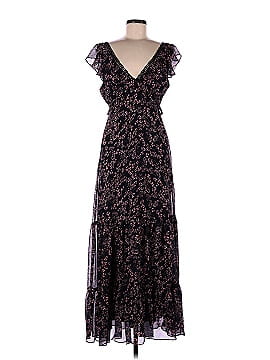 Lulus Casual Dress (view 1)