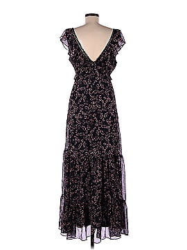 Lulus Casual Dress (view 2)