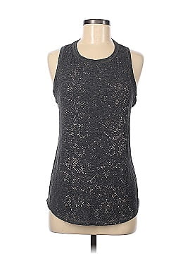 C9 By Champion Active Tank (view 1)
