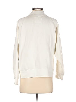MWL by Madewell Pullover Sweater (view 2)