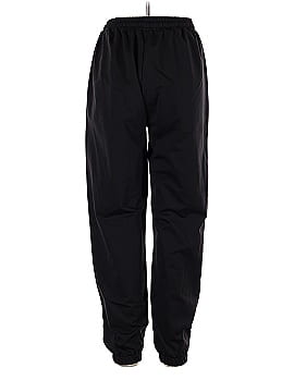 Unbranded Sweatpants (view 2)