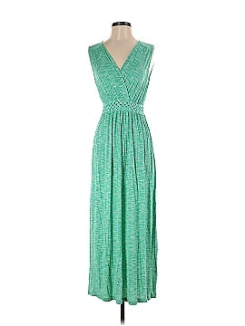 Spense Casual Dress (view 1)