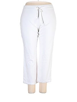 White Stag Casual Pants (view 1)