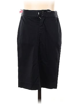 Armani Exchange Casual Skirt (view 2)