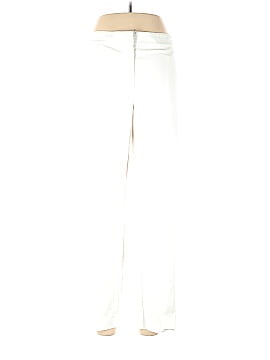 St. John Dress Pants (view 1)