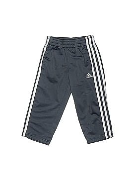 Adidas Track Pants (view 1)