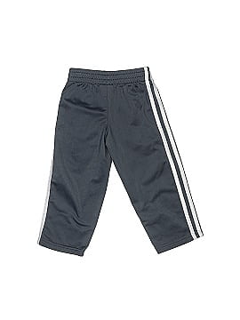 Adidas Track Pants (view 2)