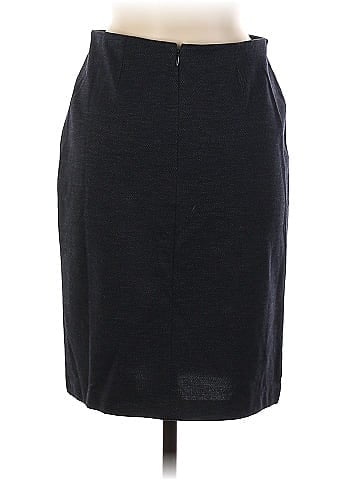 Jones New York Collection Casual Skirt (view 2)