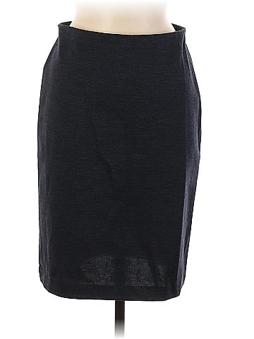Jones New York Collection Casual Skirt (view 1)