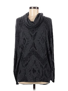 ENTI Pullover Sweater (view 1)