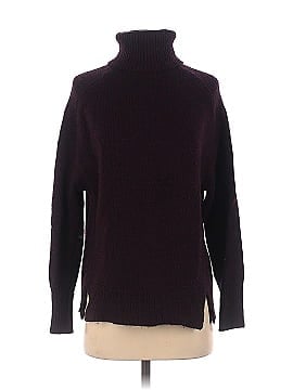 J.Crew Turtleneck Sweater (view 1)