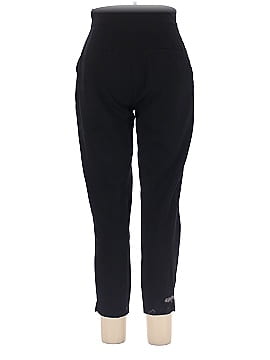 Zara Casual Pants (view 2)