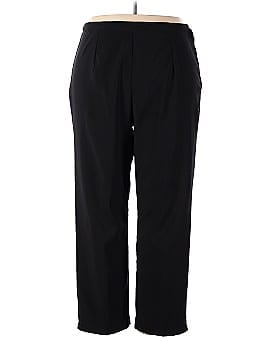 Mlle Gabrielle Casual Pants (view 1)
