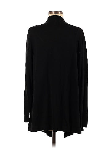 Anne Klein Cardigan (view 2)