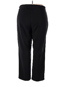 Mlle Gabrielle Casual Pants (view 2)