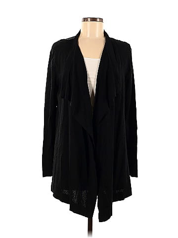 Anne Klein Cardigan (view 1)