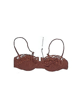 WeWoreWhat Swimsuit Top (view 1)