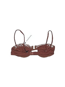 WeWoreWhat Swimsuit Top (view 2)