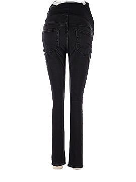 Levi Strauss Signature Jeggings (view 2)