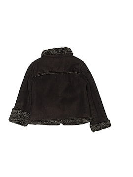 Baby Gap Denim Jacket (view 2)