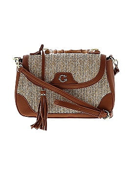 Assorted Brands Satchel (view 1)